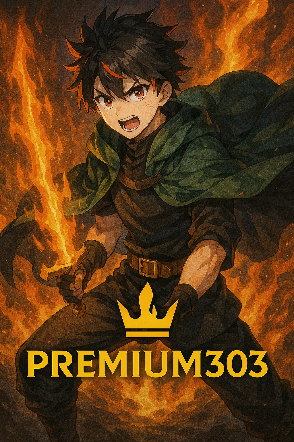 MPO199