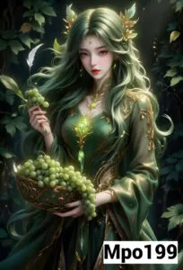 Mpo199 Sajikan Energi Visioner Dengan Pola Visual Yang Unik